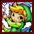 ZeldaLover61's avatar