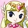 Zeldalover98's avatar