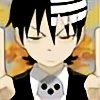 zeldaloverartman's avatar