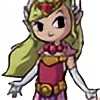 Zeldalurver81's avatar