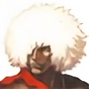 Zeldamaster64's avatar