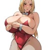 ZeldamasterLove1234's avatar