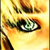 zeldamonster101's avatar