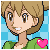 zeldamuffin's avatar