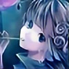 zeldaneko's avatar