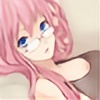 Zeldaneko5's avatar
