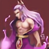 ZeldaNerd00's avatar