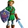 Zeldanerd14's avatar