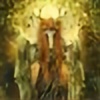 ZeldaNightshade's avatar