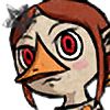 Zeldaphoenix's avatar