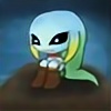 ZeldaPotato's avatar