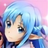 ZeldaPrincess2's avatar