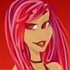 ZeldaQueen64's avatar