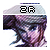 ZeldaRevolution's avatar