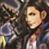 Zeldark's avatar