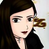 Zeldarla's avatar