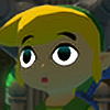 Zeldarock's avatar