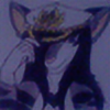 Zeldaruto's avatar