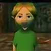 ZeldasbenDROWNED's avatar