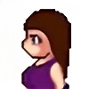 ZeldasBrony's avatar
