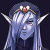 ZeldAsgard's avatar