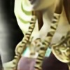 ZeldasHeart's avatar