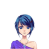 ZeldaSK's avatar