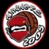 zeldaskullkid's avatar