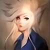 Zeldaskylander's avatar