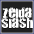 ZeldaSlash's avatar