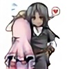 ZeldasMadness's avatar