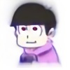 ZeldaSpider's avatar