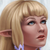 ZeldaSpiritMaiden's avatar
