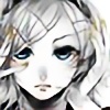 ZeldaSt0rm's avatar