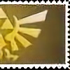 ZeldaStamp2plz's avatar