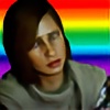 ZeldasUndeadGirlfrnd's avatar