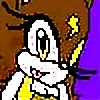 ZeldaSunshine98's avatar