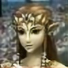 zeldatachibana's avatar