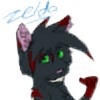 ZeldaTheCat's avatar