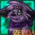 ZeldaTheEspeon's avatar