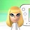 Zeldatheprincess74's avatar