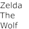 ZeldaTheWolf's avatar