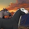 ZeldaTPLover's avatar