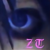 Zeldatwat's avatar