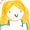 ZeldaWannaBe's avatar