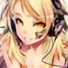 ZeldaWithAShotgun's avatar