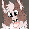 Zeldawolf142's avatar