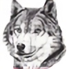 zeldawolf16's avatar