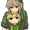 ZeldaWolf19's avatar