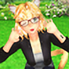 ZeldaXLove56's avatar
